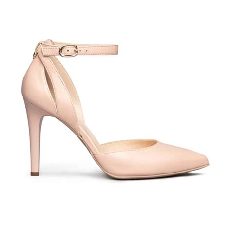 nero giardini chanel rosa